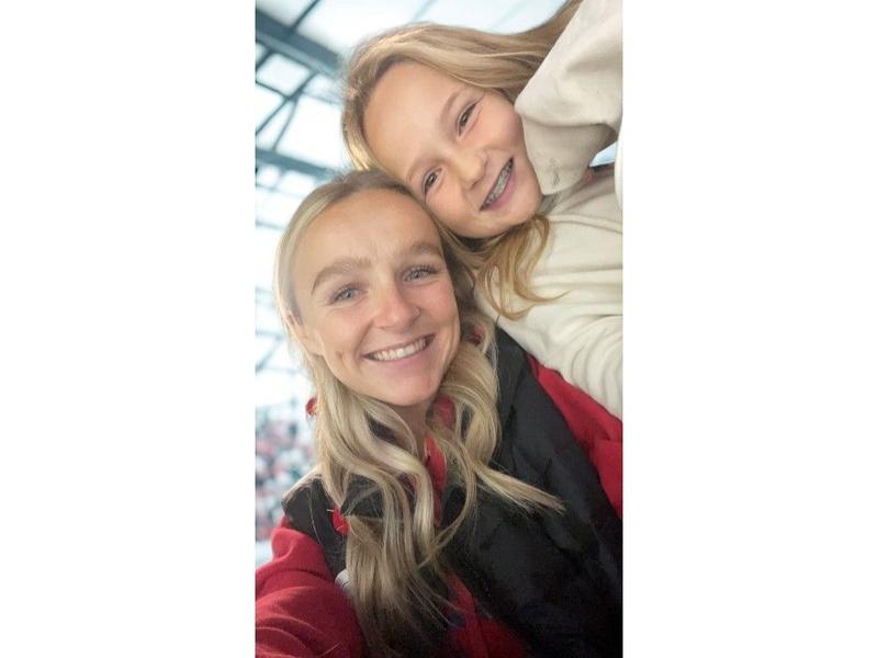 Bodkin: United Way Sarnia-Lambton fundraising campaign officials remain hopeful