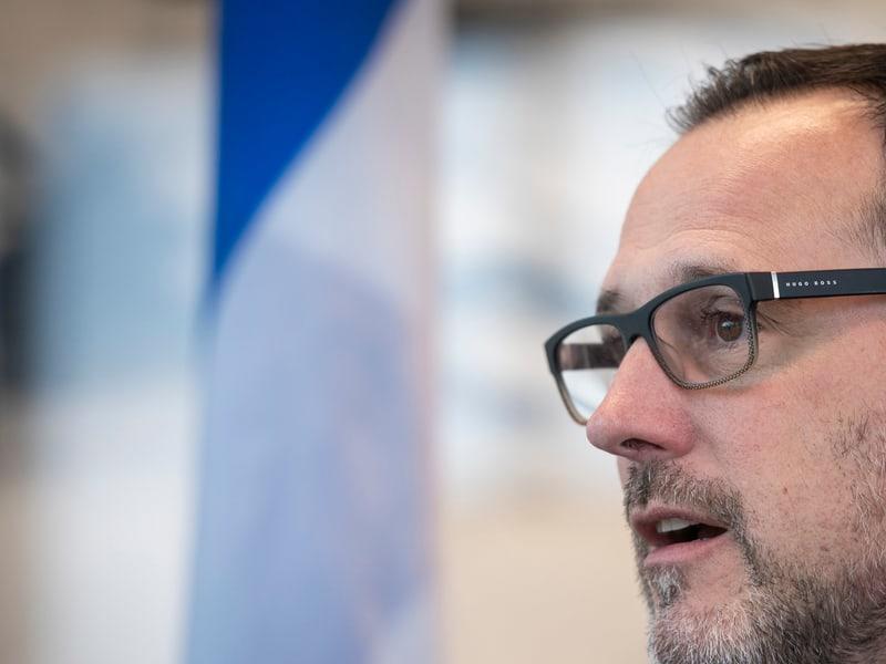 Laïcité: un Québec cohérent avec lui-même