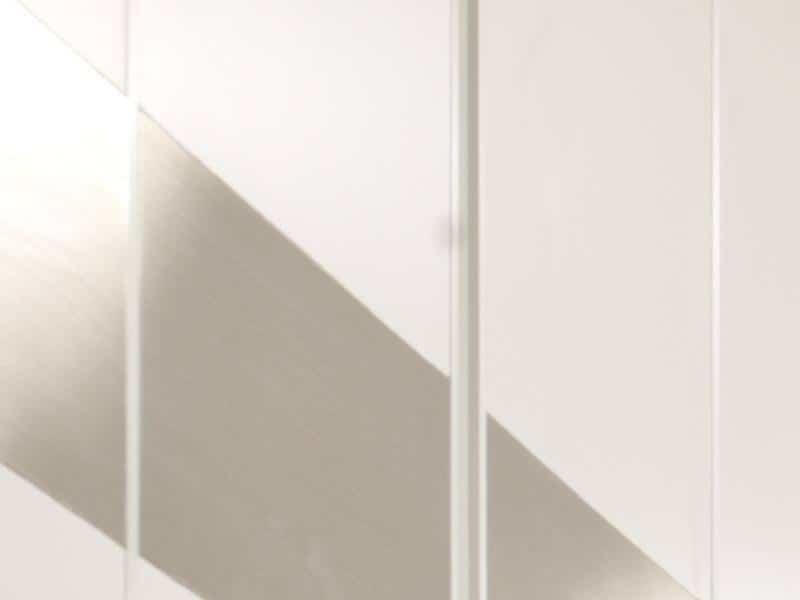 Pour faire face au marasme démontré par la loi 2