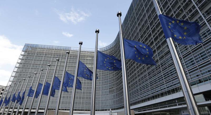 Tiempo de colaboración transeuropea