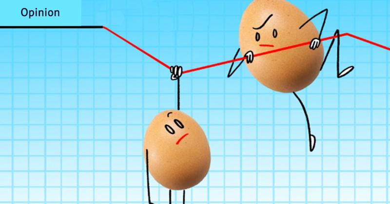 Our super system is splitting in two. Which side is your fund on?