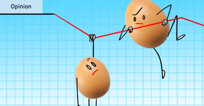 Our super system is splitting in two. Which side is your fund on?