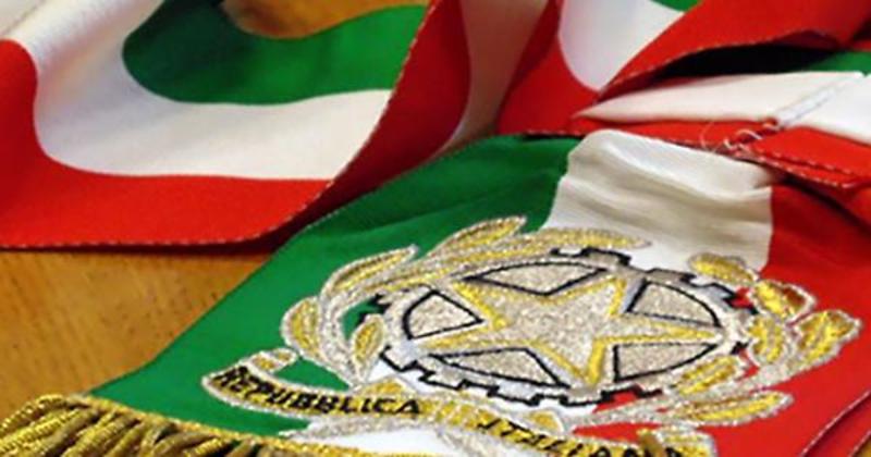 Lo scioglimento dei comuni per mafia e l’urgenza di un correttivo alla normativa