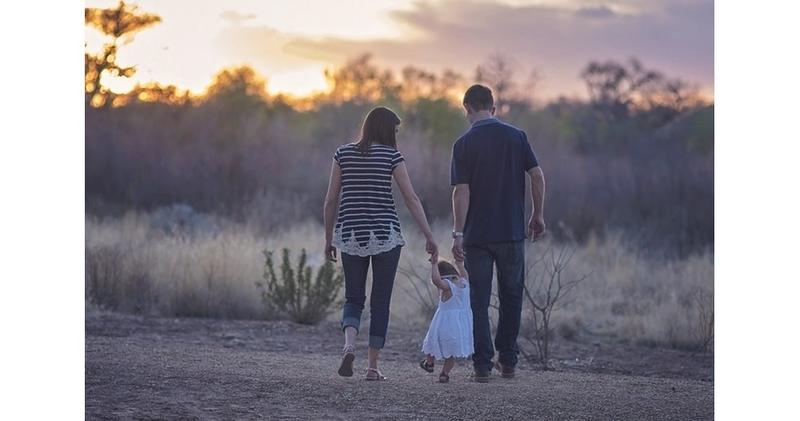 Калина Симеонова