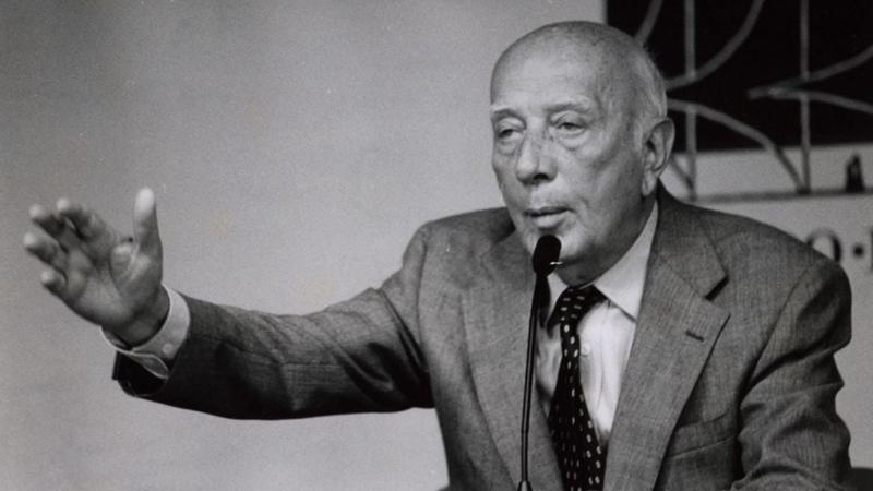 O grito de Ulysses, o golpe de 1964 e a prisão dos generais golpistas