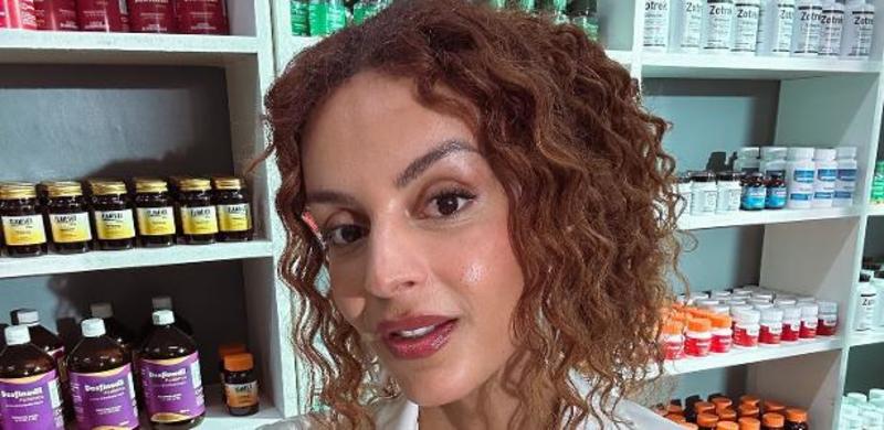 'Três Graças' aborda transgeneridade com sensibilidade e maturidade