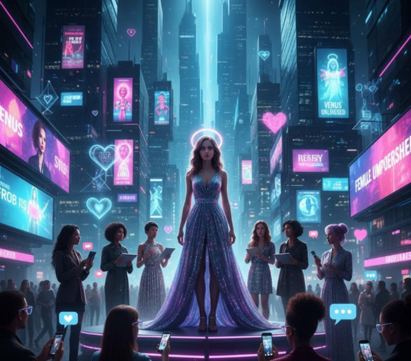 Kriz ,Gerçek, Çözüm Döngüsü!