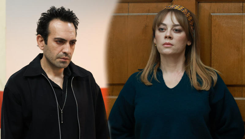 ‘Bahar’a gün değişikliği yarayacak mı?