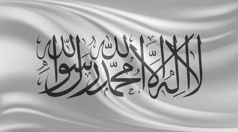 Rethinking Terrorism After Afghanistan: India and the Politics of Recognition