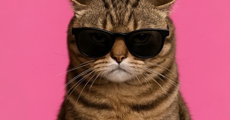 Are You Stuck in a Mind Loop?