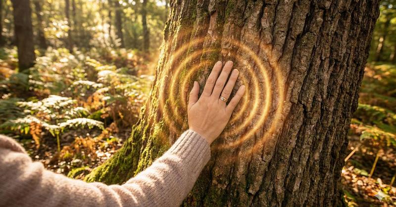 You’re Alive, Don’t Miss It