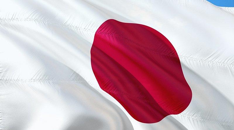 Japan’s Stabilizing Role In ASEAN Amid US–China Rivalry – OpEd Japan’s Stabilizing Role In ASEAN Amid US–China Rivalry – OpEd