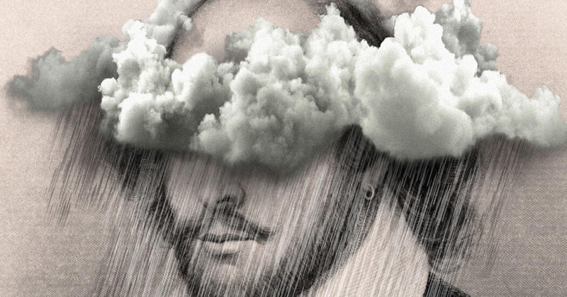 Every Generation Gets the Shakespeare It Deserves