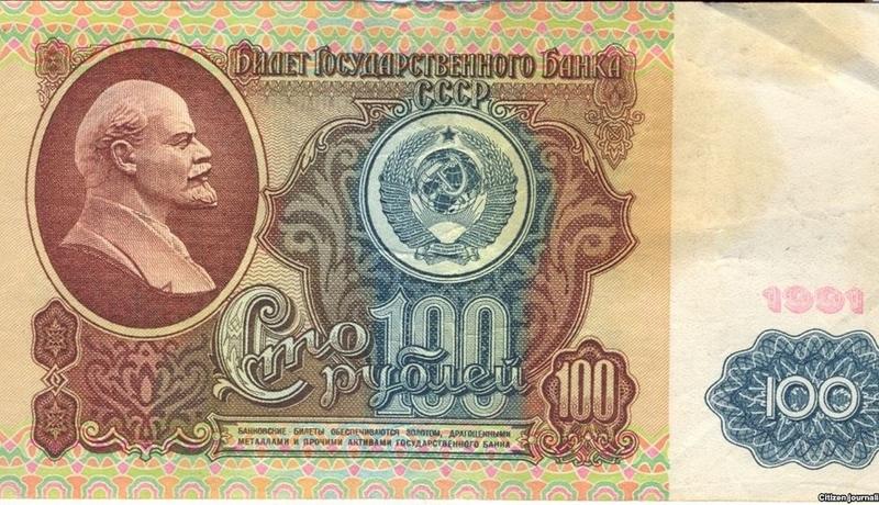 Azərbaycana qarşı “I əməliyyatı”