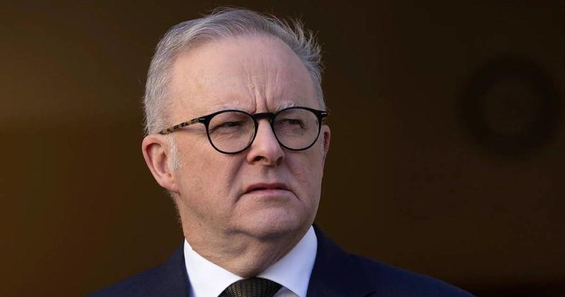 Why Labor can’t be bold without facing tax reform