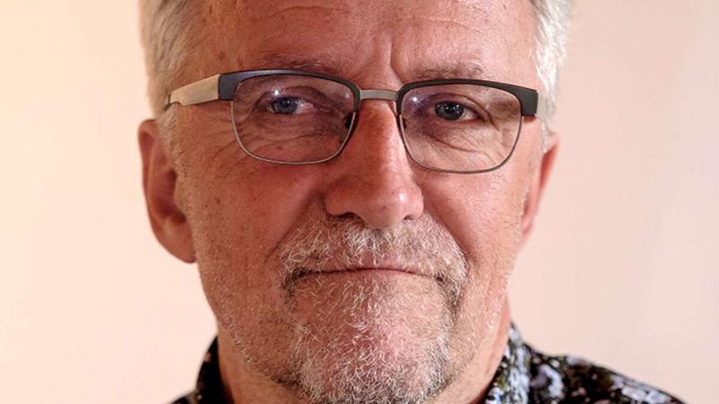 Debat: Tak for kaffe, Hans Krabbe Debat: Tak for kaffe, Hans Krabbe