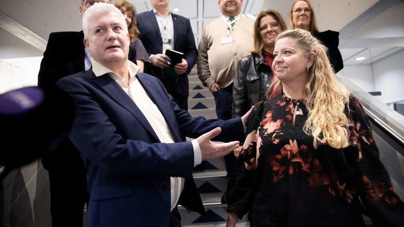 Debat: Anmeldelse - Shakespeare i Silkeborg Debat: Anmeldelse - Shakespeare i Silkeborg