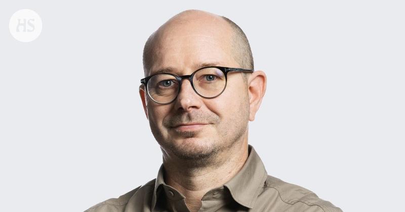 Pitkä kierros Intian mahtimarkkinoilla Pitkä kierros Intian mahtimarkkinoilla