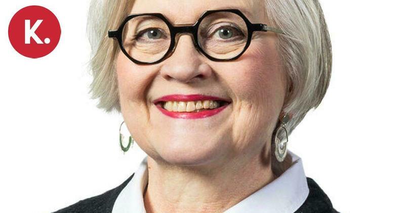 Itä-Suomi kokoontui Mikkeliin