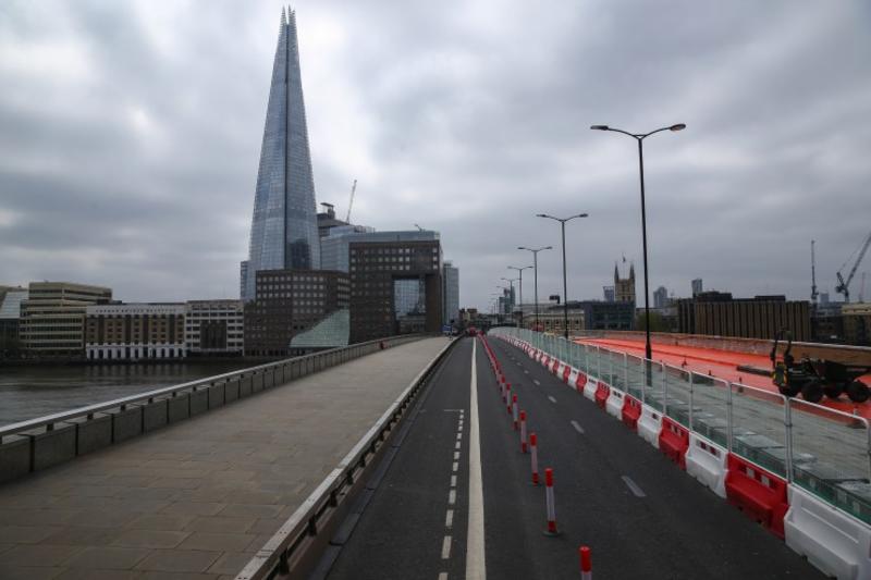 Covid inquiry is a reminder that freedom matters as well as saving lives