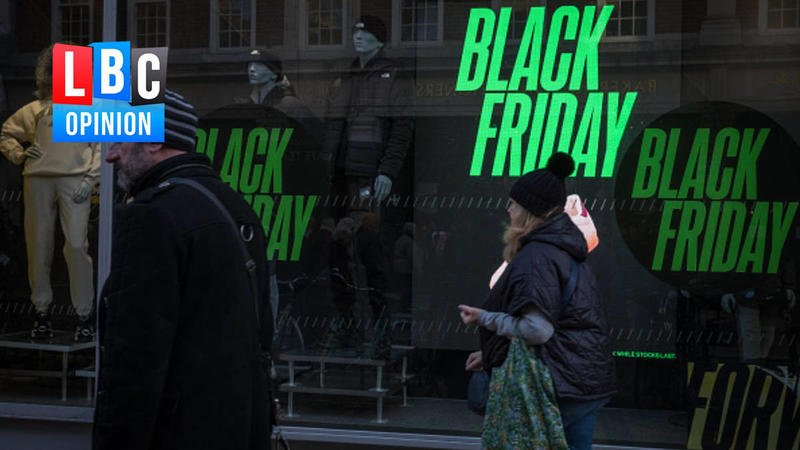 Don’t let fraudsters steal the joy of Christmas