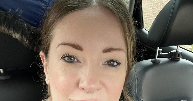 Norfolk charities praise end to 'cruel' two-child benefit cap Norfolk charities praise end to 'cruel' two-child benefit cap