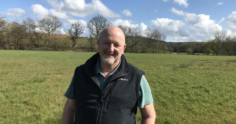 'Vital' railway line in Wales facing 'astonishingly large amount of delays' 'Vital' railway line in Wales facing 'astonishingly large amount of delays'