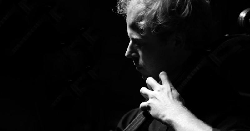 Norwich-bred cellist to perform with Philharmonic Orchestra Norwich-bred cellist to perform with Philharmonic Orchestra