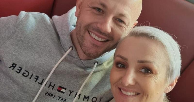 Parents left out of pocket by thousands after baby store goes bust Parents left out of pocket by thousands after baby store goes bust