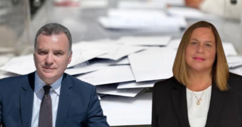 Εκλογές ΔΣΗ: Δύσκολες εποχές για …πρίγκηπες αλλά και δικηγόρους Εκλογές ΔΣΗ: Δύσκολες εποχές για …πρίγκηπες αλλά και δικηγόρους