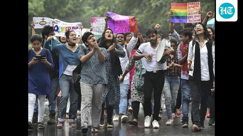 Ignoring judicial nudge for queer-inclusive education