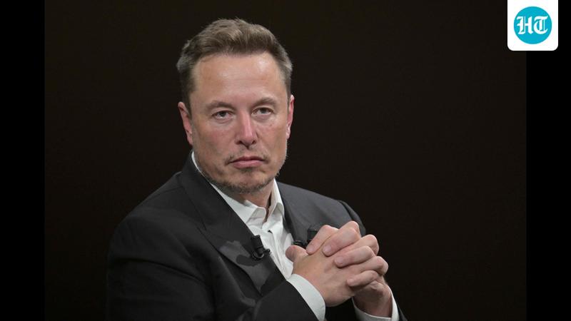 For democracy, X marks the spot. But only for now For democracy, X marks the spot. But only for now