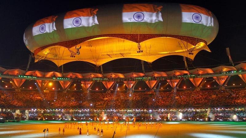 India’s Commonwealth Games Triumph: Ahmedabad 2030 Signals A Sporting Nation Ready For The World India’s Commonwealth Games Triumph: Ahmedabad 2030 Signals A Sporting Nation Ready For The World
