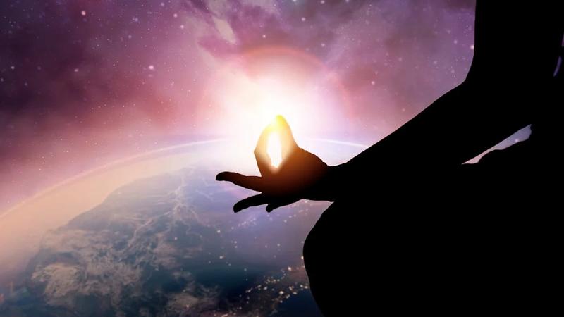 Swami Vivekananda On The Continuity Of Mind And Power Of Thought-Transference Swami Vivekananda On The Continuity Of Mind And Power Of Thought-Transference