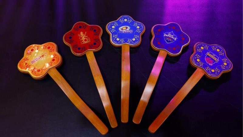 WPL 2026 mega auction: Rs 40.8 cr spent, 67 players sold but which franchise had the best outing?