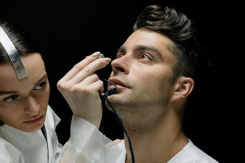 What is diabetic macular edema? Oncologist lists innovative treatment options What is diabetic macular edema? Oncologist lists innovative treatment options