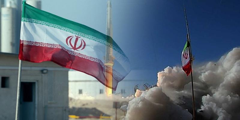 لبنان لم يعد معلقاً بالملف النووي الإيراني؟