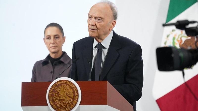 Un fiscal cuestionado Un fiscal cuestionado