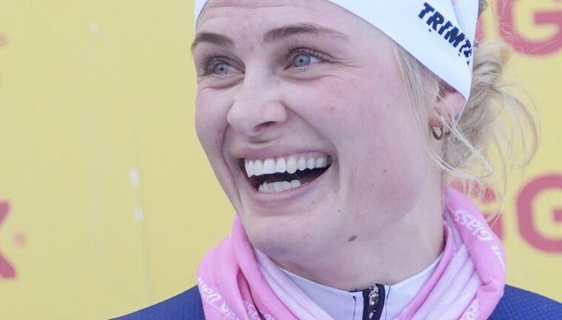 Avslørte alt Avslørte alt