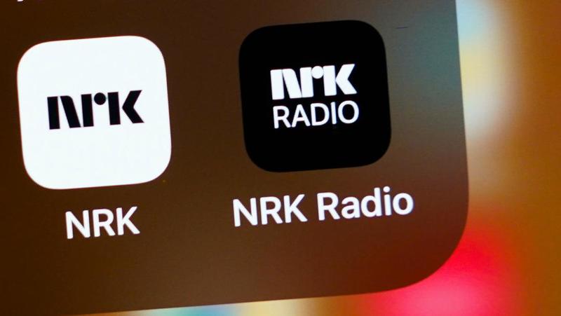 Vi trenger ikke et statsfinansiert Spotify Vi trenger ikke et statsfinansiert Spotify