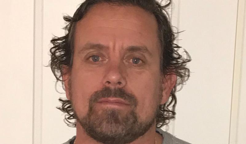 Hyllest til Åge Hareide Hyllest til Åge Hareide