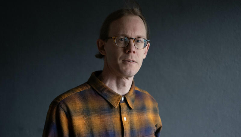 Hvordan bør vi som kristne se på Det gamle testamentet? Hvordan bør vi som kristne se på Det gamle testamentet?