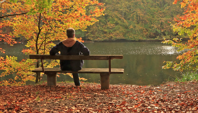 Kristendom uten evangelisk kraft Kristendom uten evangelisk kraft