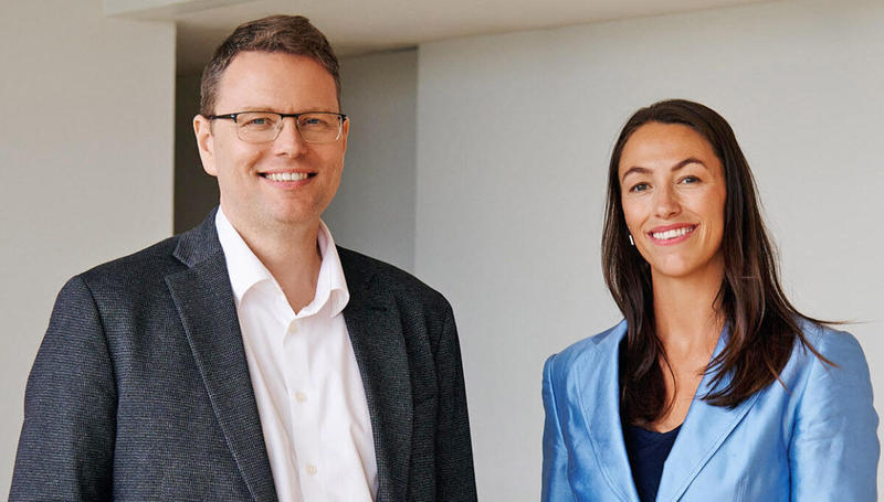 Når skatten straffer dem som bygger landet