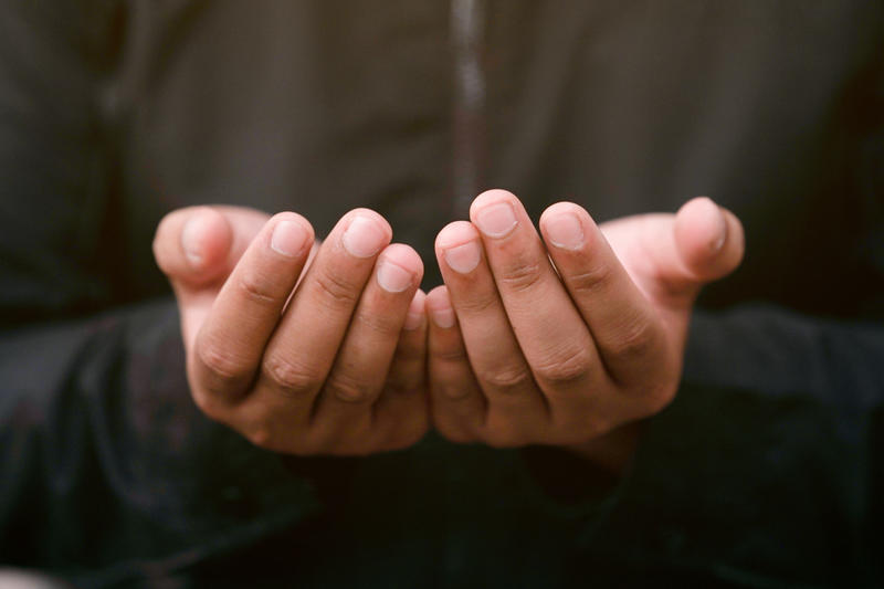 Une atteinte claire aux libertés fondamentales