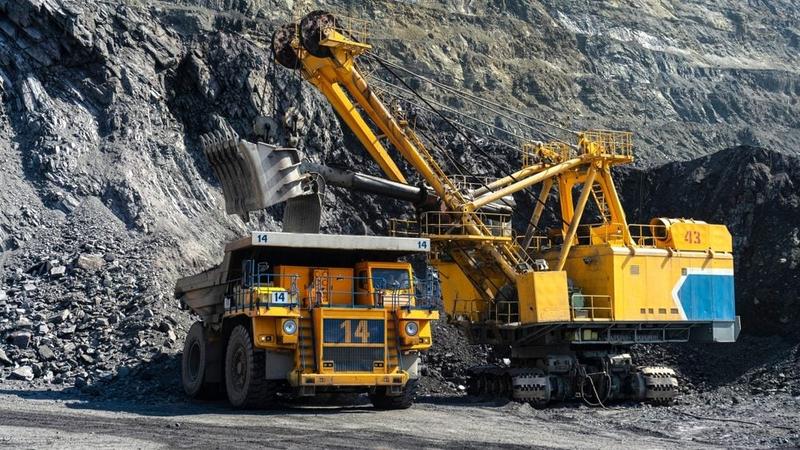 „Imamo rudnu rentu koja je ubedljivo najniža“: Ima li prostora da se ona u Srbiji poveća? „Imamo rudnu rentu koja je ubedljivo najniža“: Ima li prostora da se ona u Srbiji poveća?