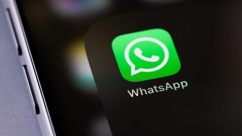 Rusija preti da će potpuno blokirati aplikaciju WhatsApp Rusija preti da će potpuno blokirati aplikaciju WhatsApp