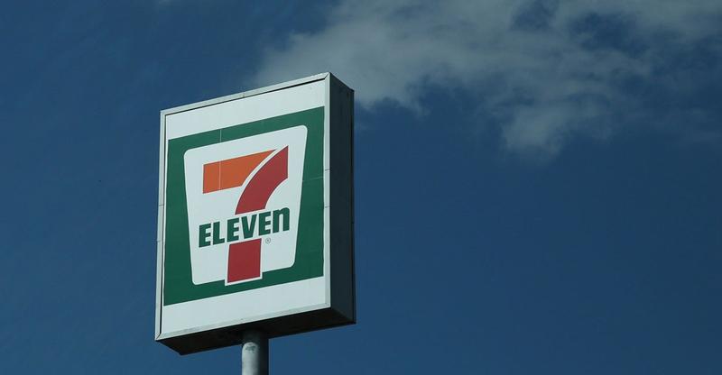 She Saved Her Life. 7-Eleven Fired Her