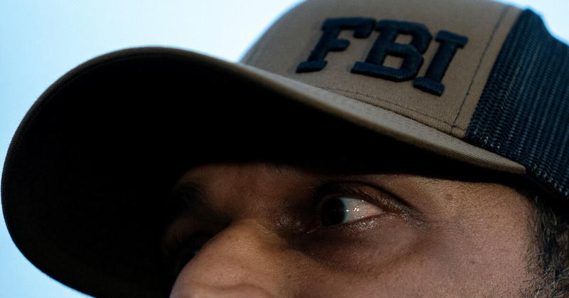 National Guard member dies as ambush in US capital becomes political flashpoint