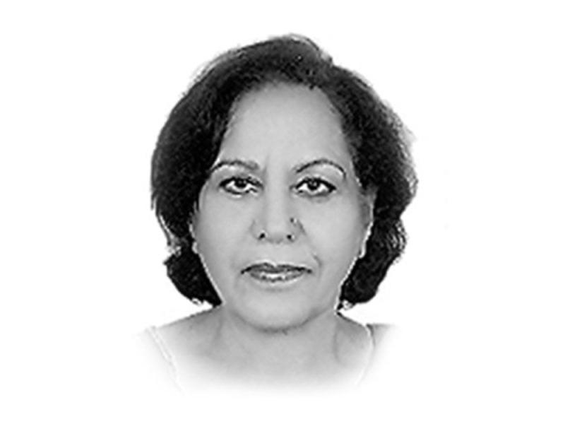 میری پسند (دوسرا حصہ)